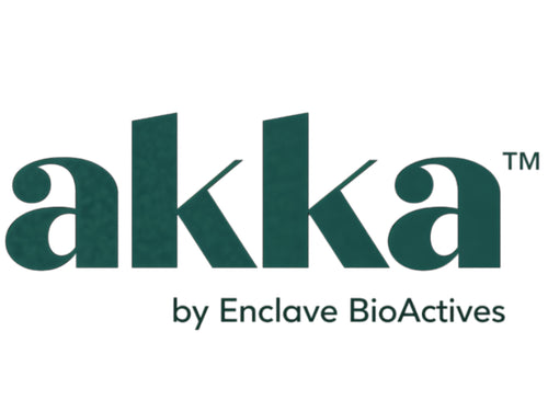 Enclave BioActives